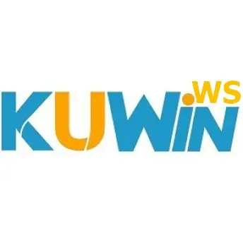 KUWIN – KU Việt Nam | ⭐️ Nhà Cái Kuwin Lớn Nhất Việt Nam